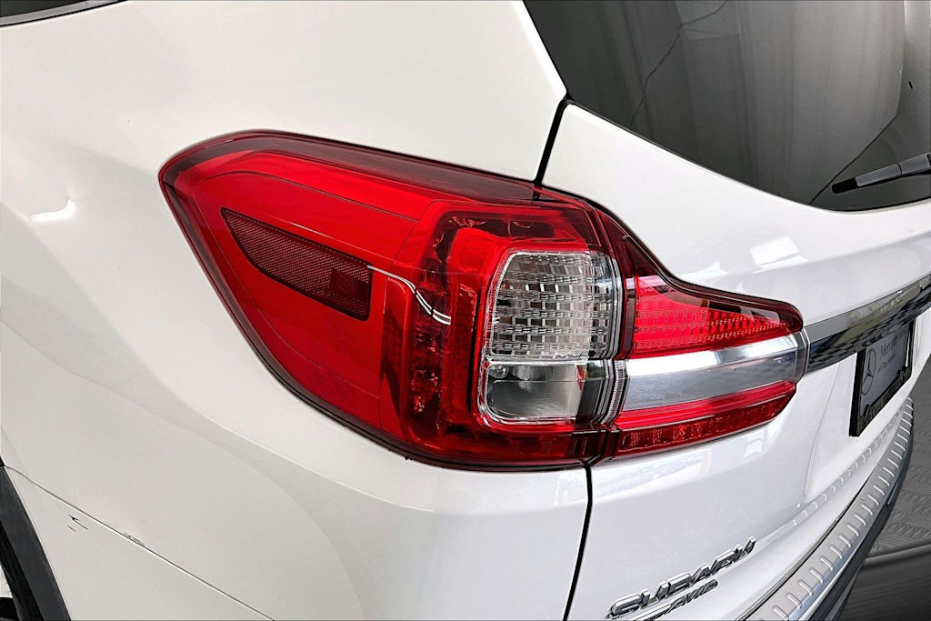 Thumbnail: 2020 Subaru Ascent - 26