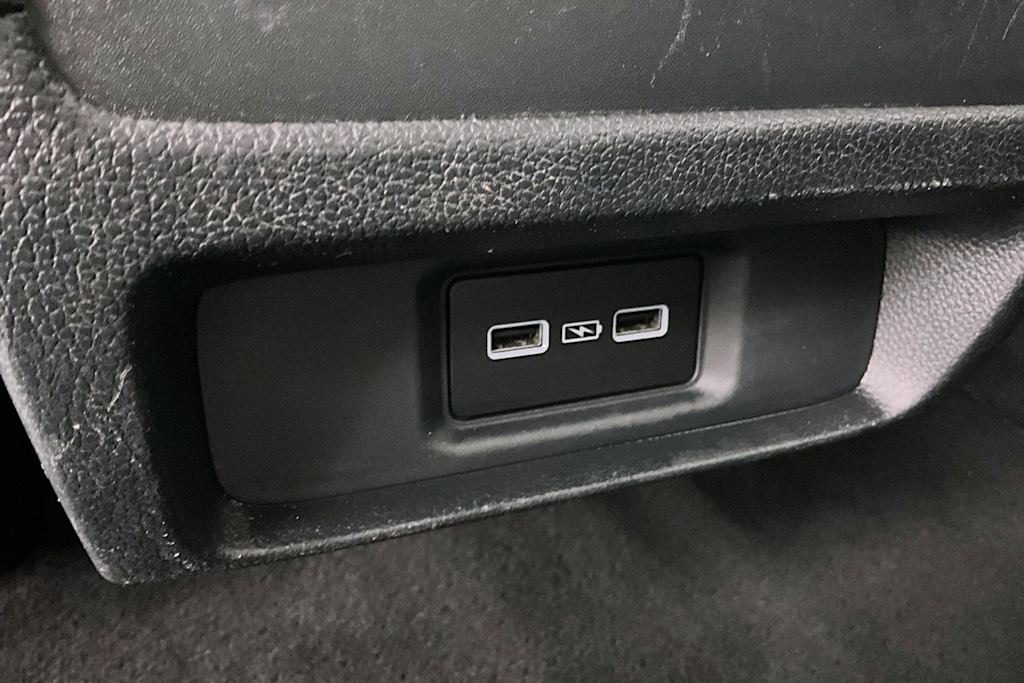 Thumbnail: 2024 Honda Odyssey - 30