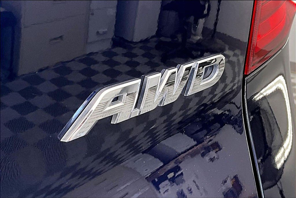 Thumbnail: 2020 Honda Pilot - 7