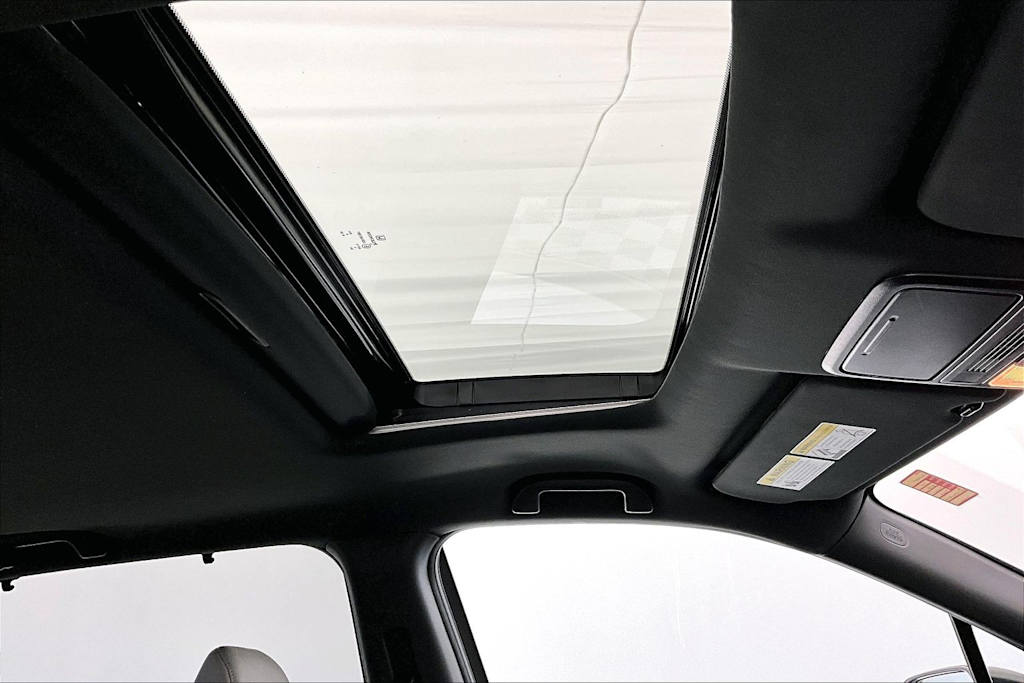 Thumbnail: 2020 Honda Passport - 23