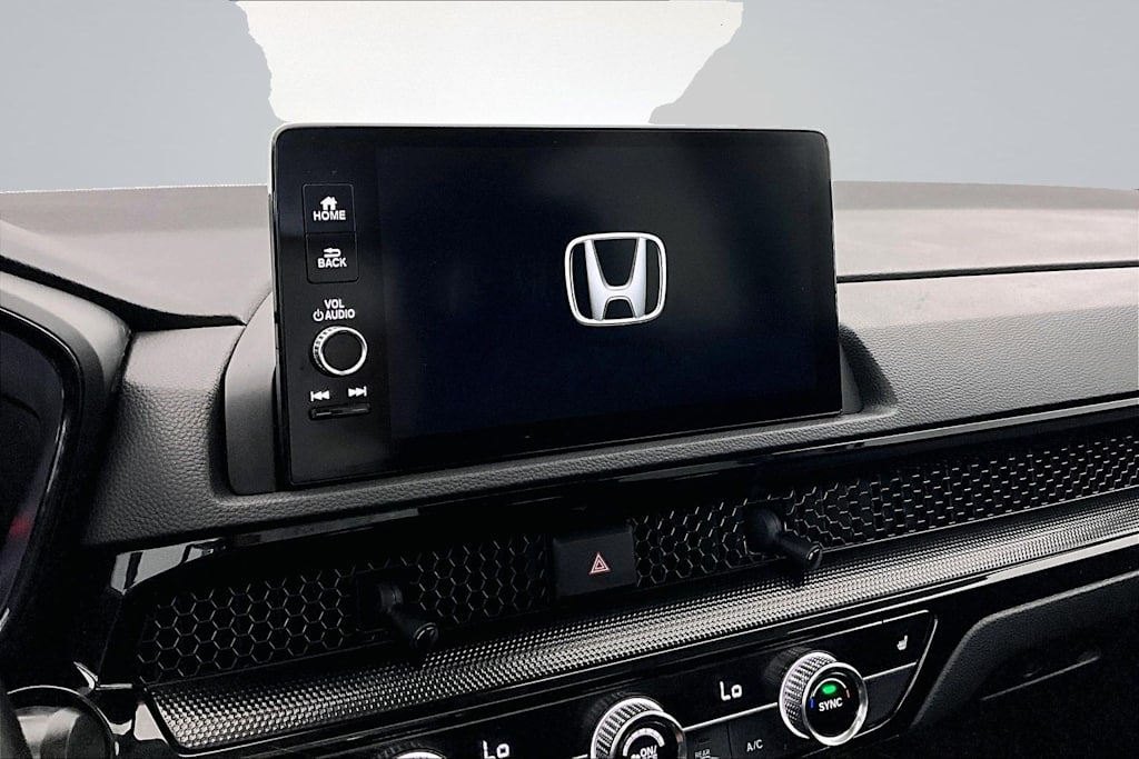 Thumbnail: 2023 Honda CR-V - 15
