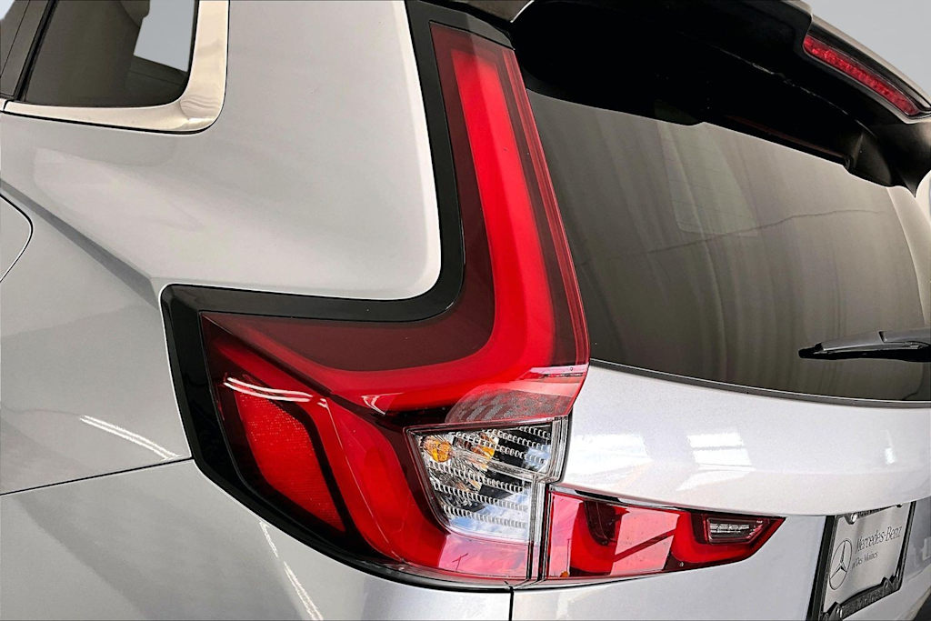 Thumbnail: 2023 Honda CR-V - 26