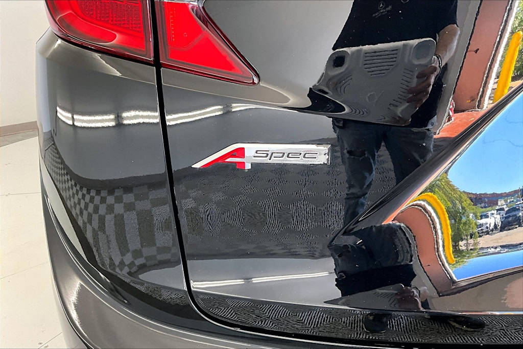 Thumbnail: 2022 Acura RDX - 7