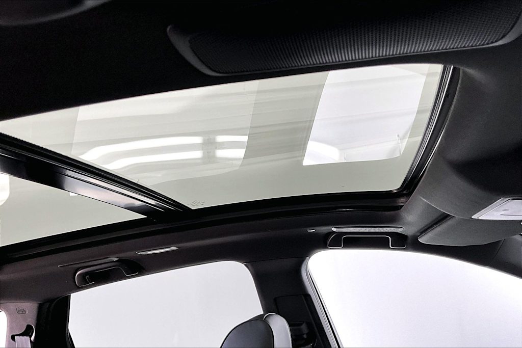 Thumbnail: 2024 Acura RDX - 23