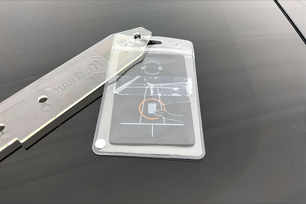 Thumbnail: 2023 Tesla Model 3 - 16