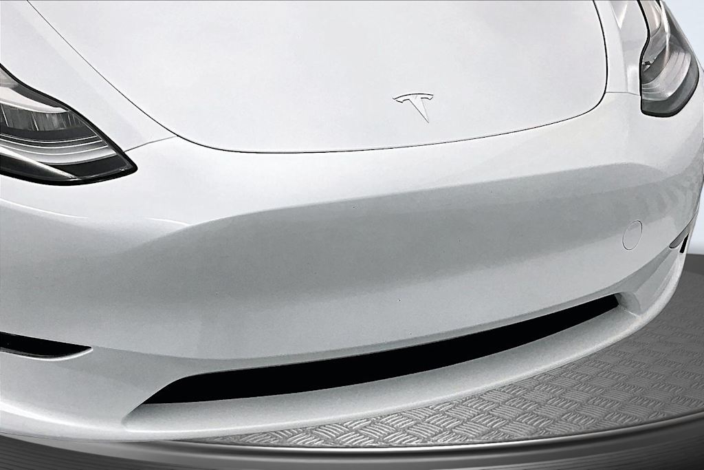 Thumbnail: 2023 Tesla Model Y - 26