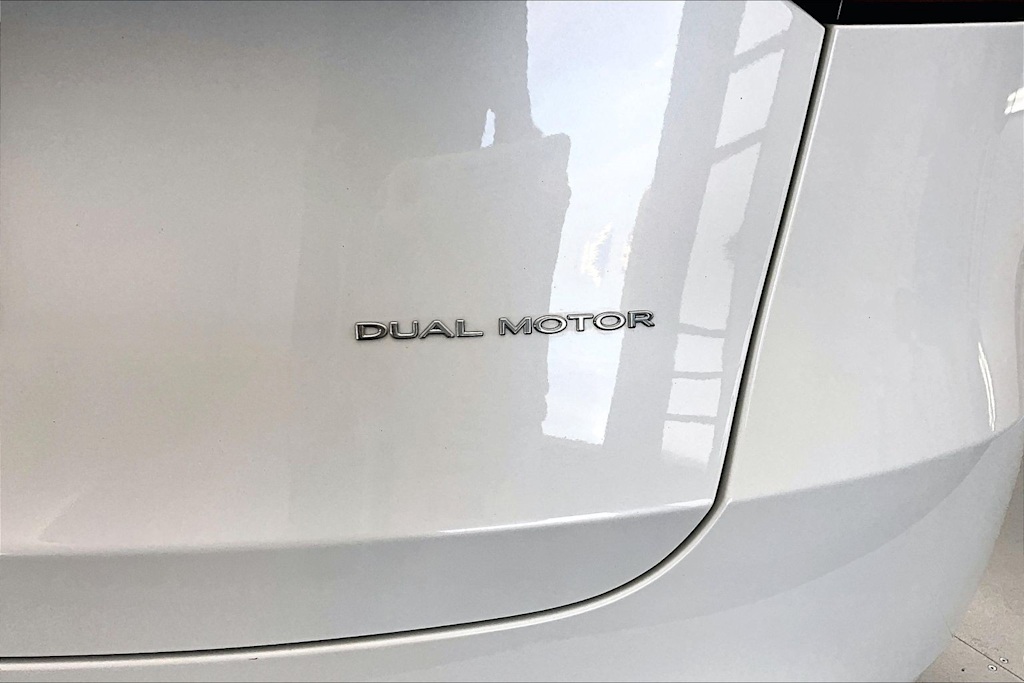 Thumbnail: 2023 Tesla Model Y - 7