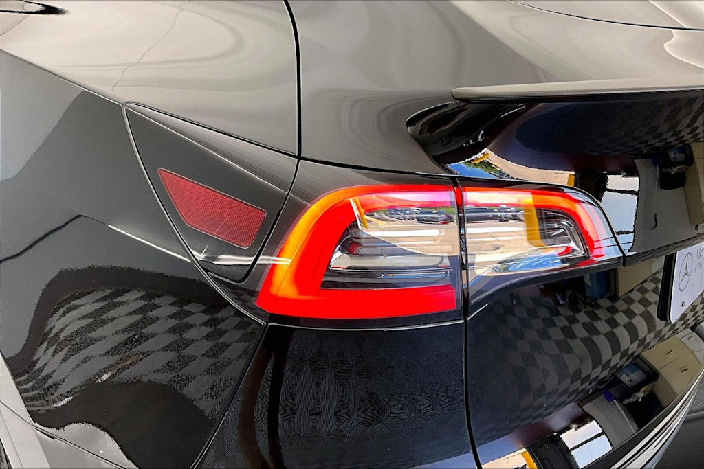 Thumbnail: 2022 Tesla Model Y - 26