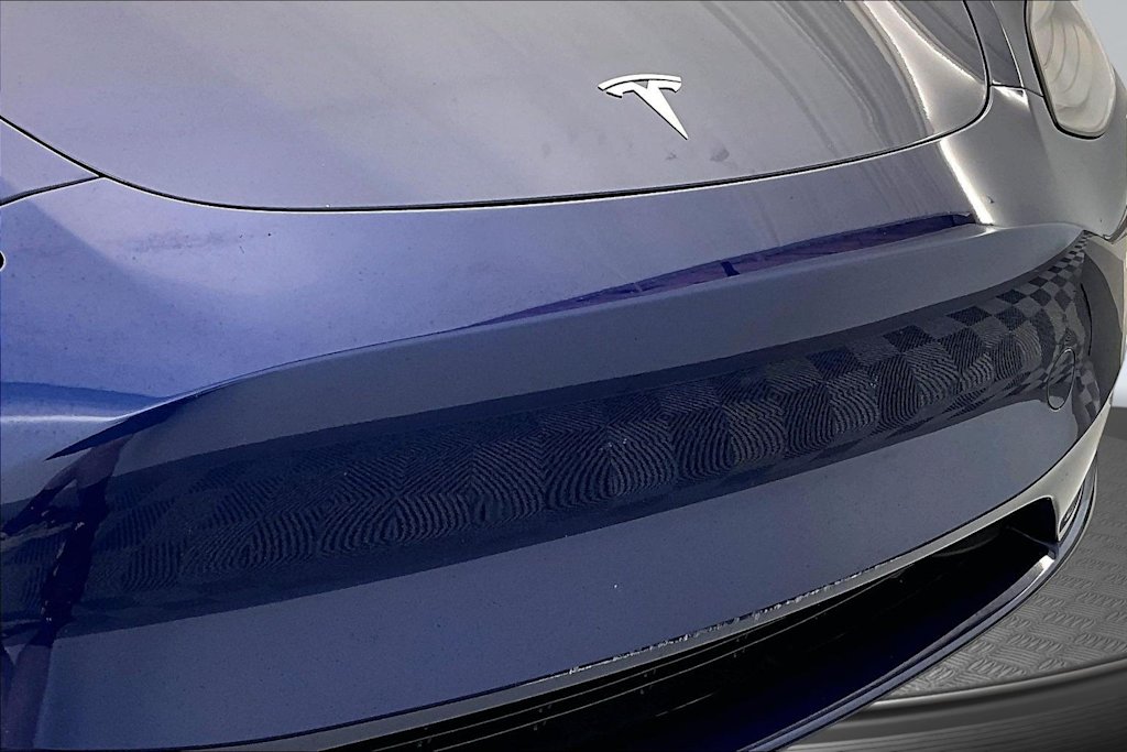 Thumbnail: 2023 Tesla Model Y - 26