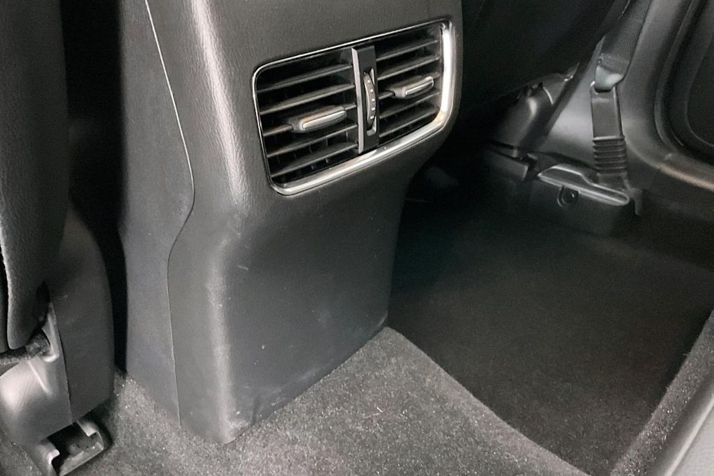 Thumbnail: 2023 Mazda CX-5 - 29