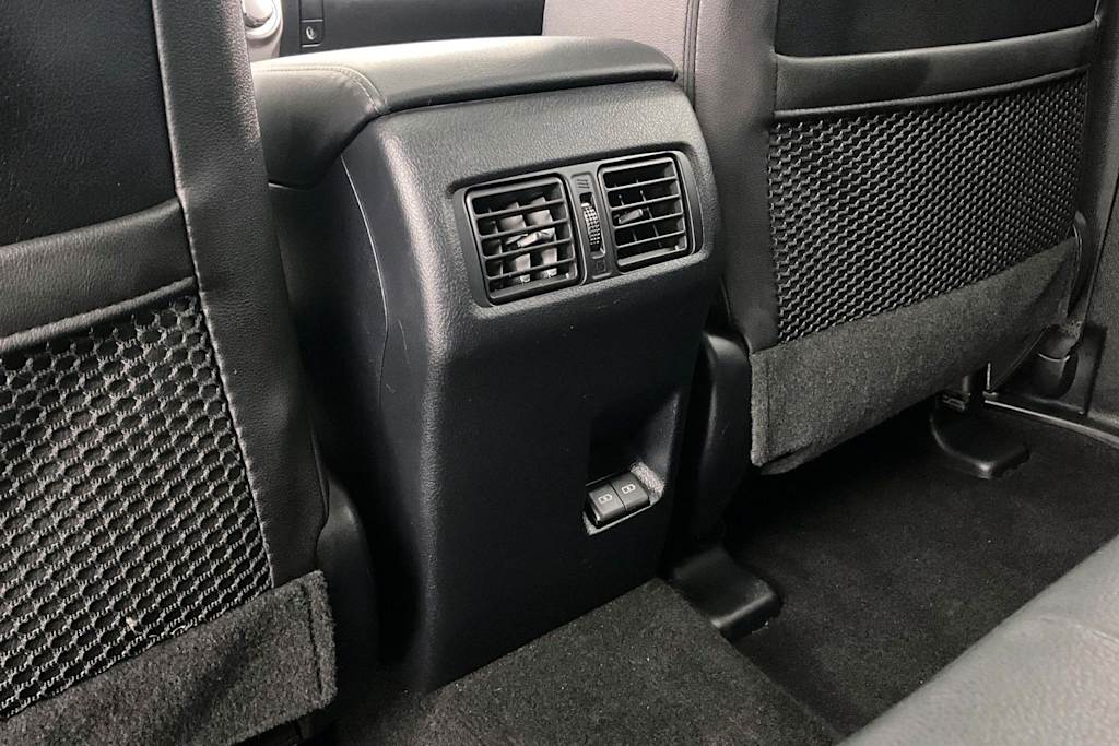 Thumbnail: 2024 Toyota 4Runner - 30