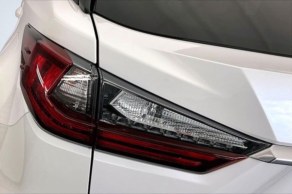 Thumbnail: 2017 Lexus RX - 26