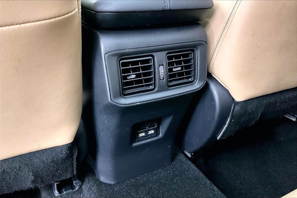 Thumbnail: 2021 Toyota RAV4 - 29