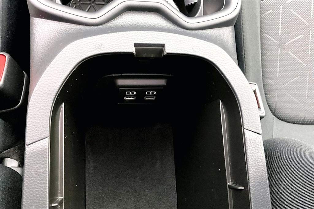 Thumbnail: 2023 Toyota RAV4 - 29