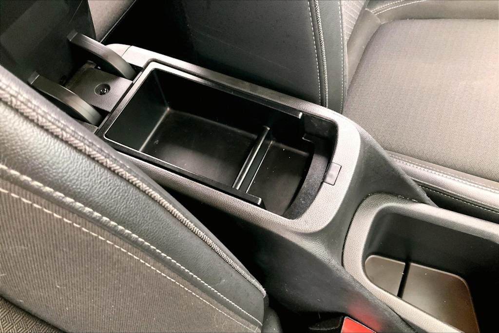 Thumbnail: 2020 Buick Encore GX - 28