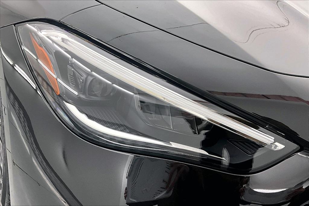 Thumbnail: 2026 Mercedes-Benz CLE - 22