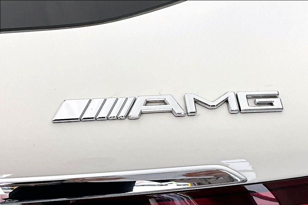 Thumbnail: 2021 Mercedes-Benz GLC - 7