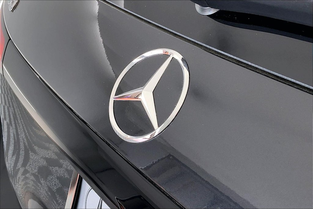 Thumbnail: 2026 Mercedes-Benz GLC - 7