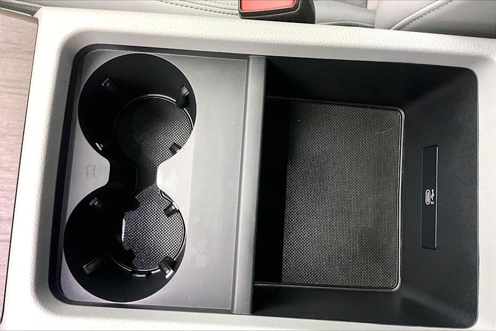 Thumbnail: 2023 Audi Q5 - 29