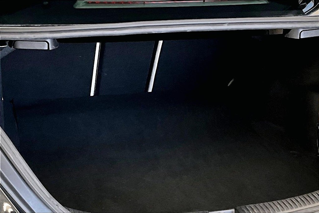 Thumbnail: 2019 Mercedes-Benz C-Class - 22