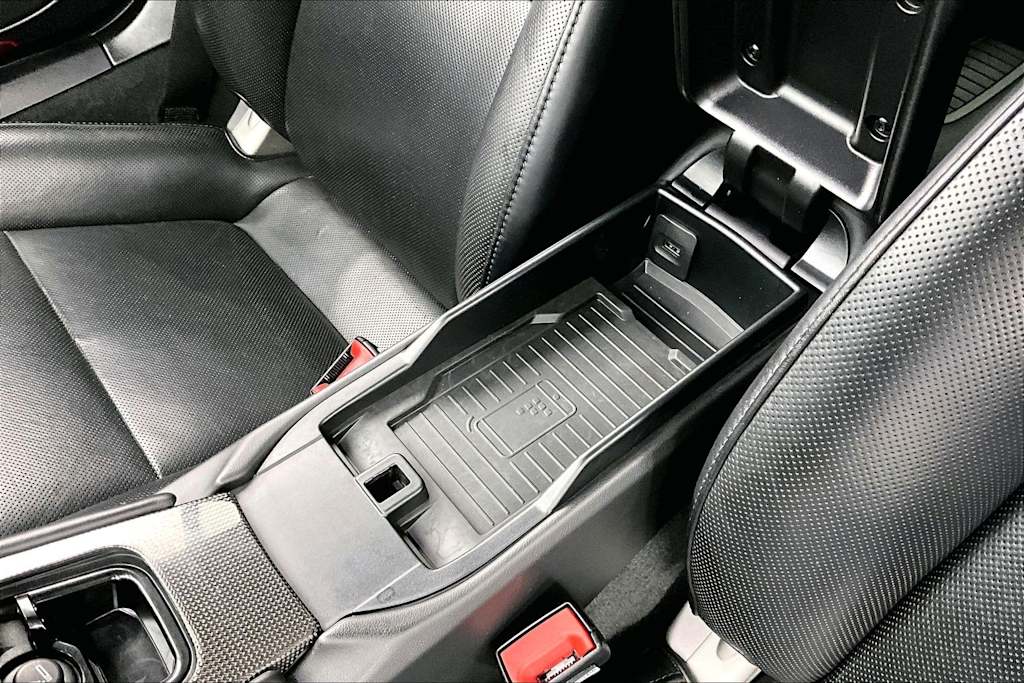 Thumbnail: 2019 Porsche 911 - 27