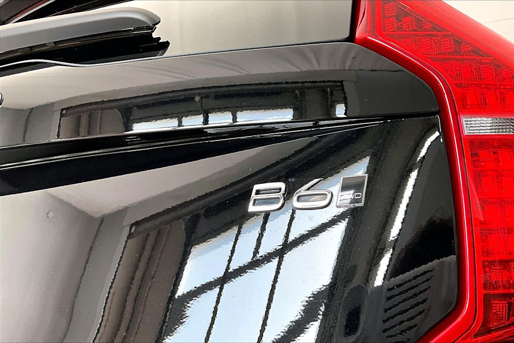 Thumbnail: 2023 Volvo XC90 - 7