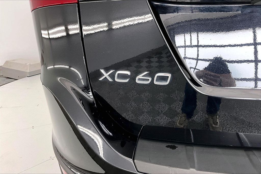 Thumbnail: 2013 Volvo XC60 - 7