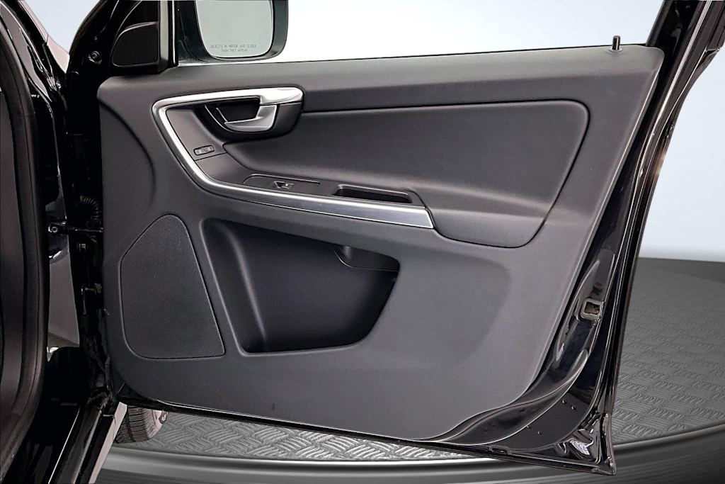 Thumbnail: 2013 Volvo XC60 - 25
