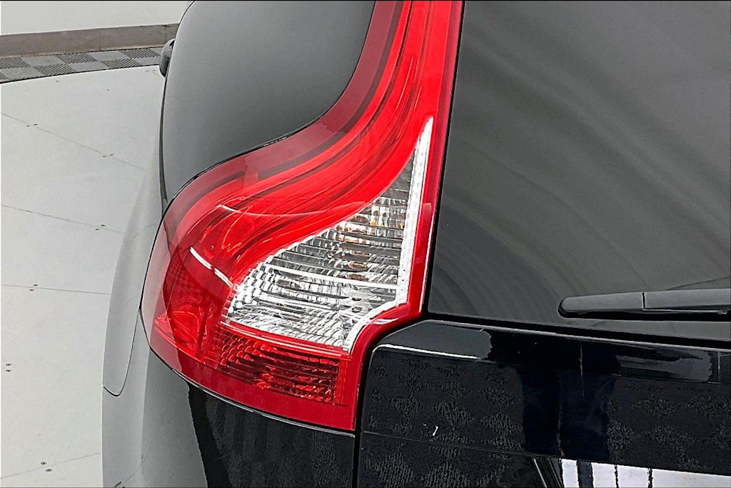 Thumbnail: 2013 Volvo XC60 - 26