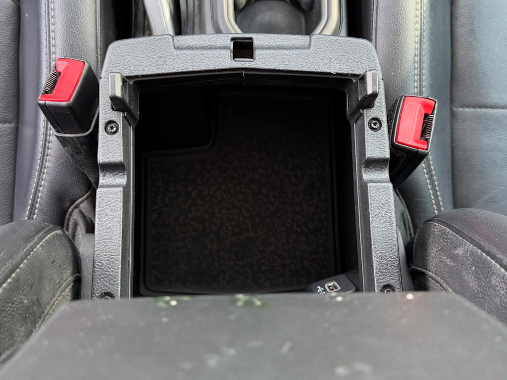 Thumbnail: 2020 Jeep Wrangler - 25