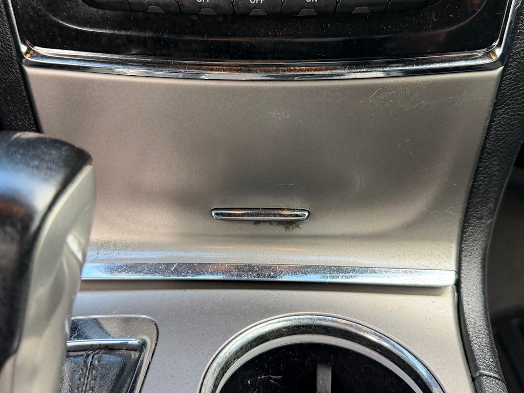 Thumbnail: 2021 Jeep Grand Cherokee - 24