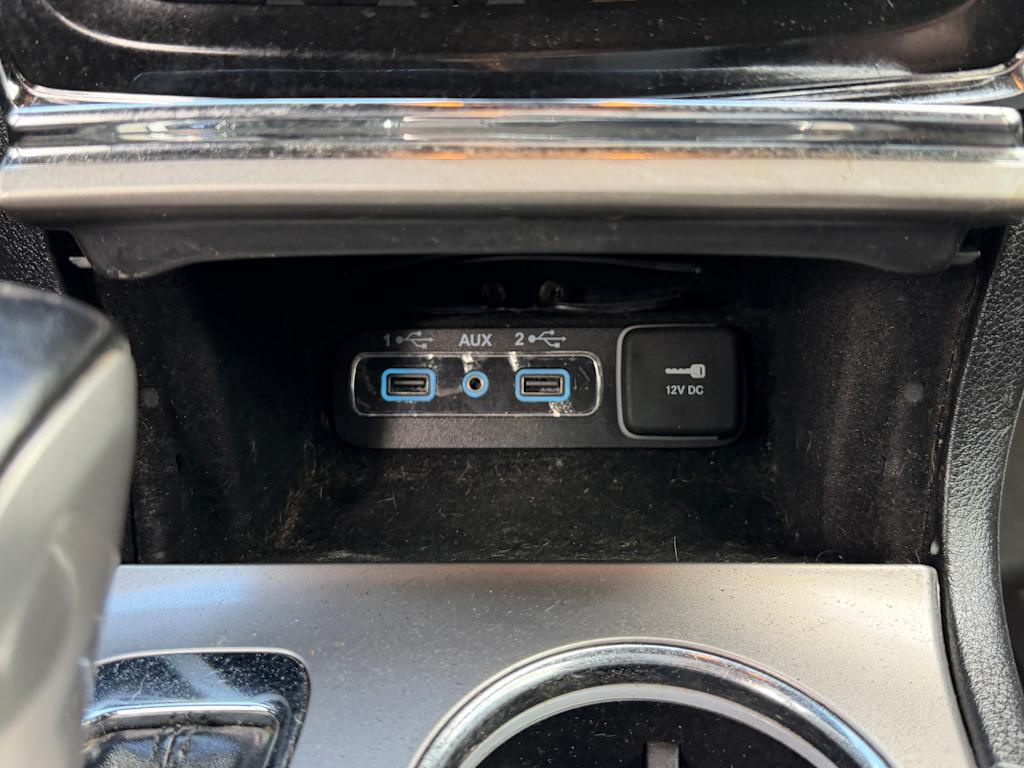 Thumbnail: 2021 Jeep Grand Cherokee - 25