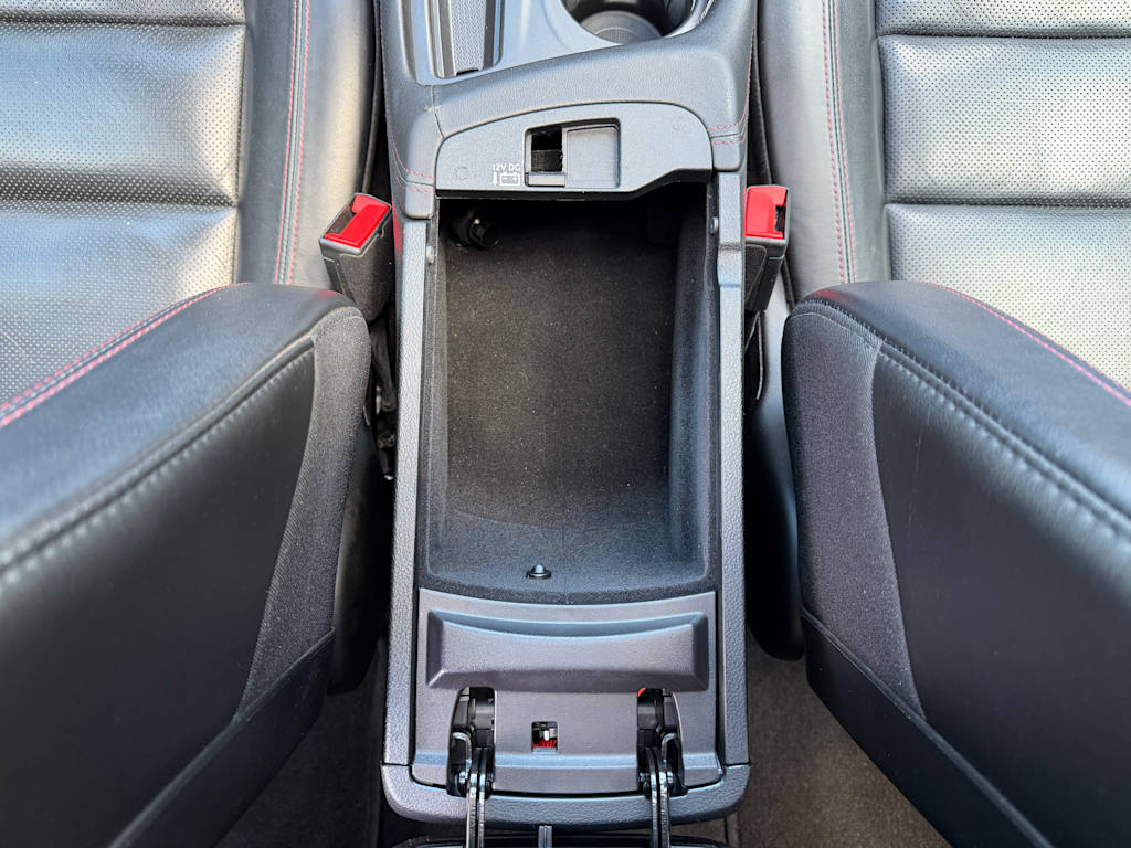 Thumbnail: 2022 Dodge Durango - 24