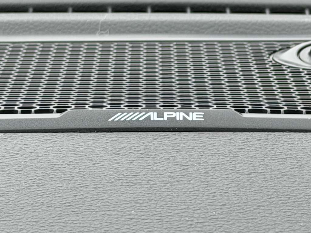 Thumbnail: 2026 RAM 1500 - 15