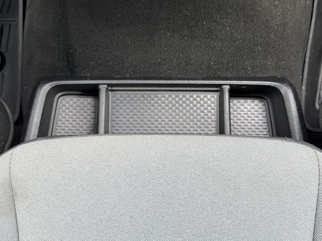Thumbnail: 2021 RAM 1500 - 27