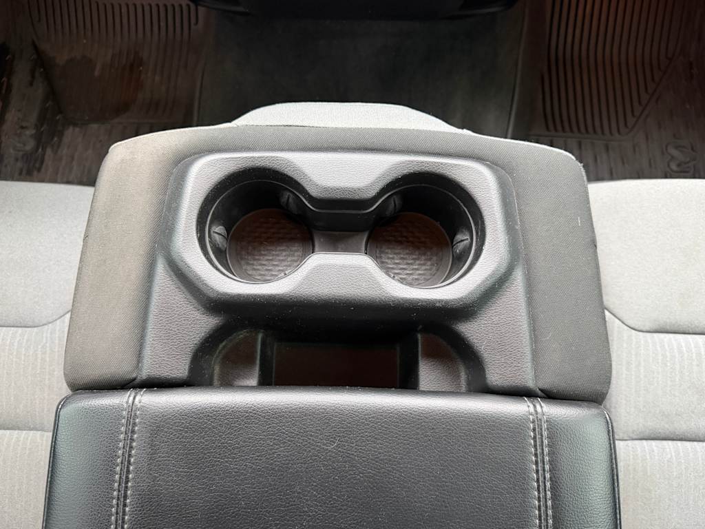 Thumbnail: 2022 RAM 1500 - 13