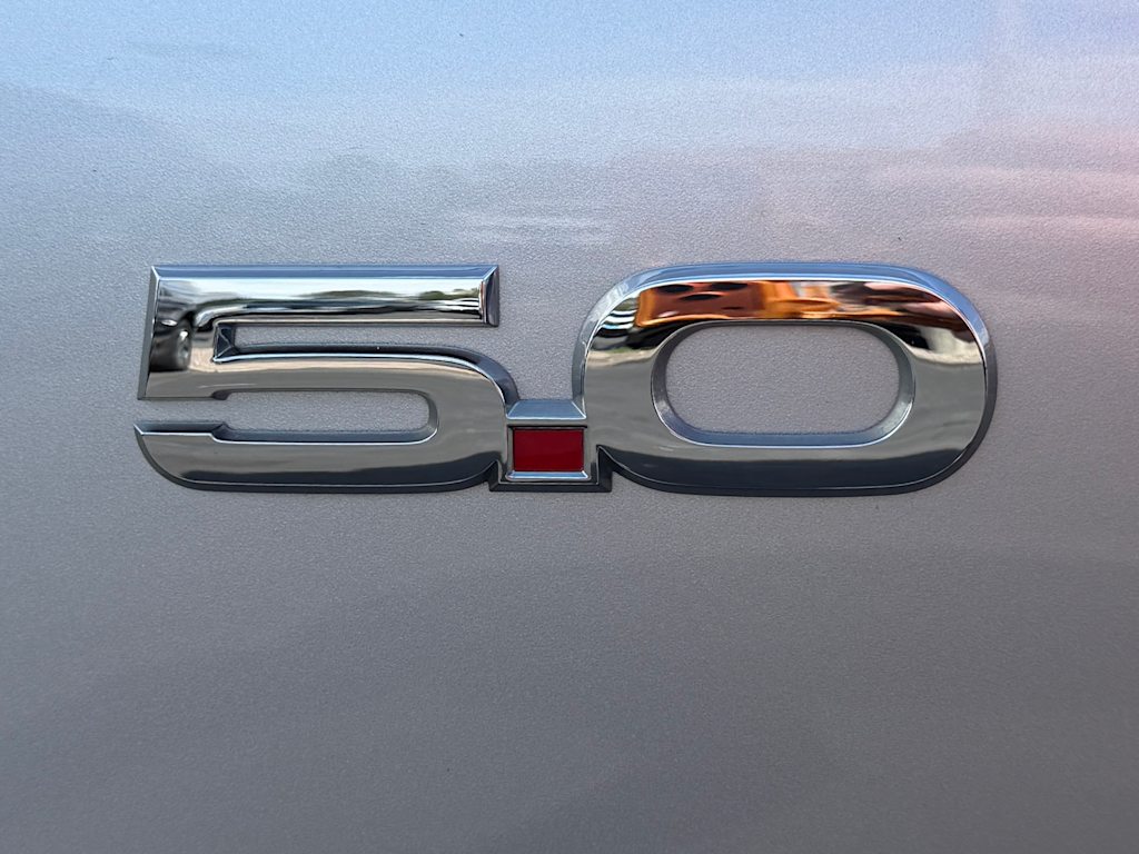 Thumbnail: 2016 Ford Mustang - 5