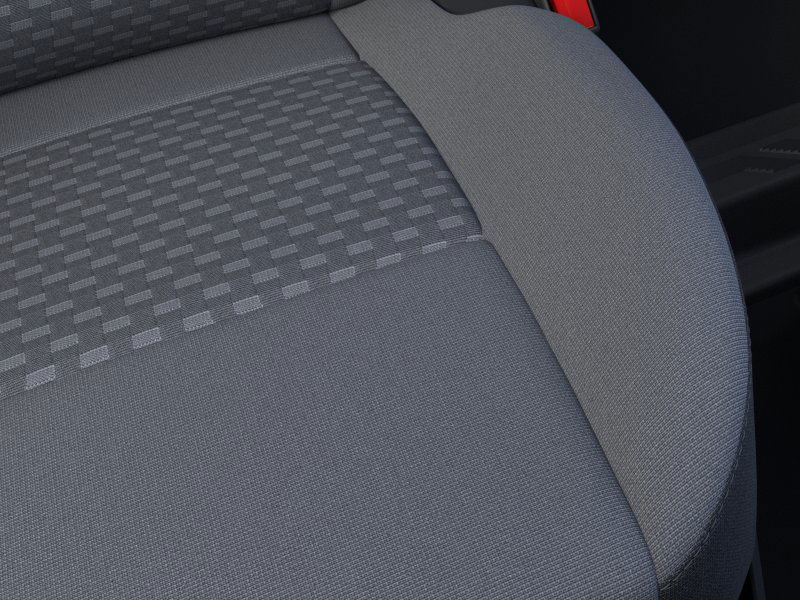 2025 Ford Transit Series 350 XLT 7