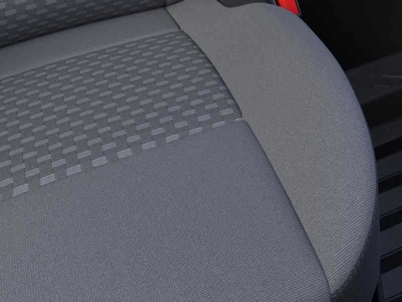 Thumbnail: 2026 Ford Transit Series - 8