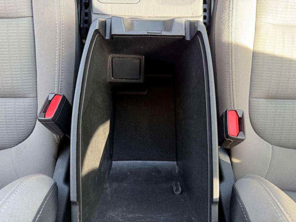 Thumbnail: 2021 Ford Escape - 23