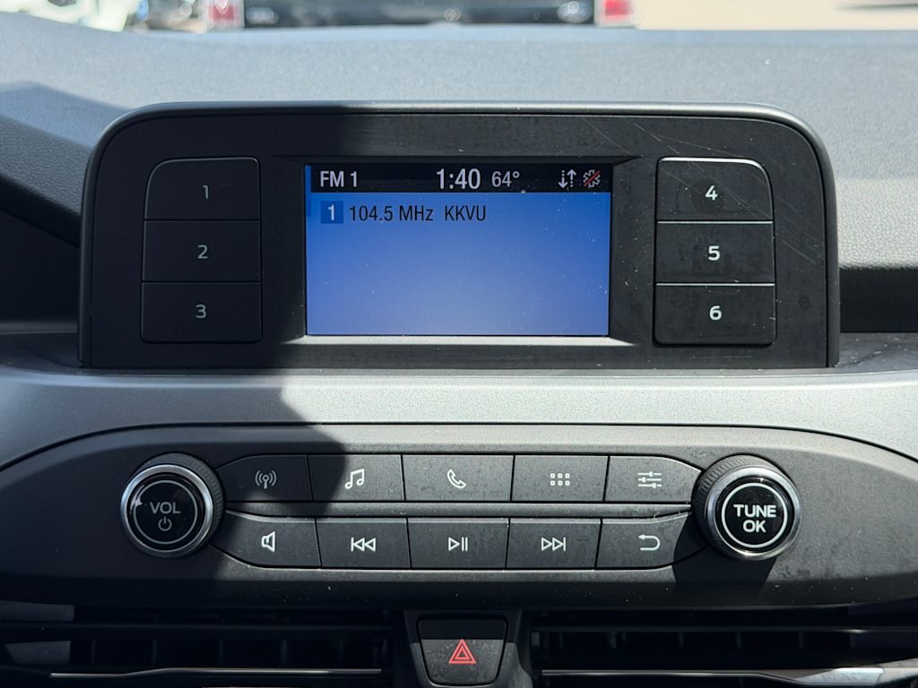 Thumbnail: 2020 Ford Escape - 11