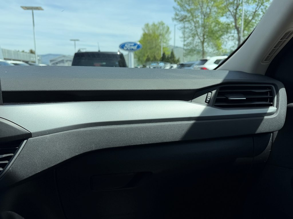 Thumbnail: 2020 Ford Escape - 25