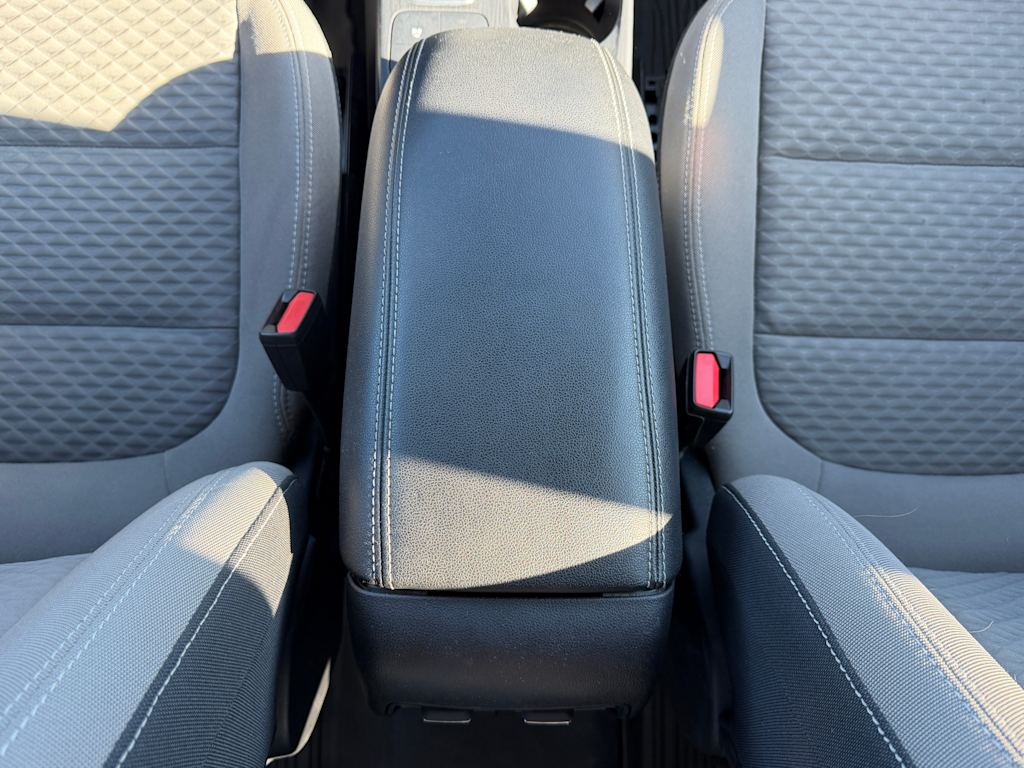 Thumbnail: 2021 Ford Escape - 9