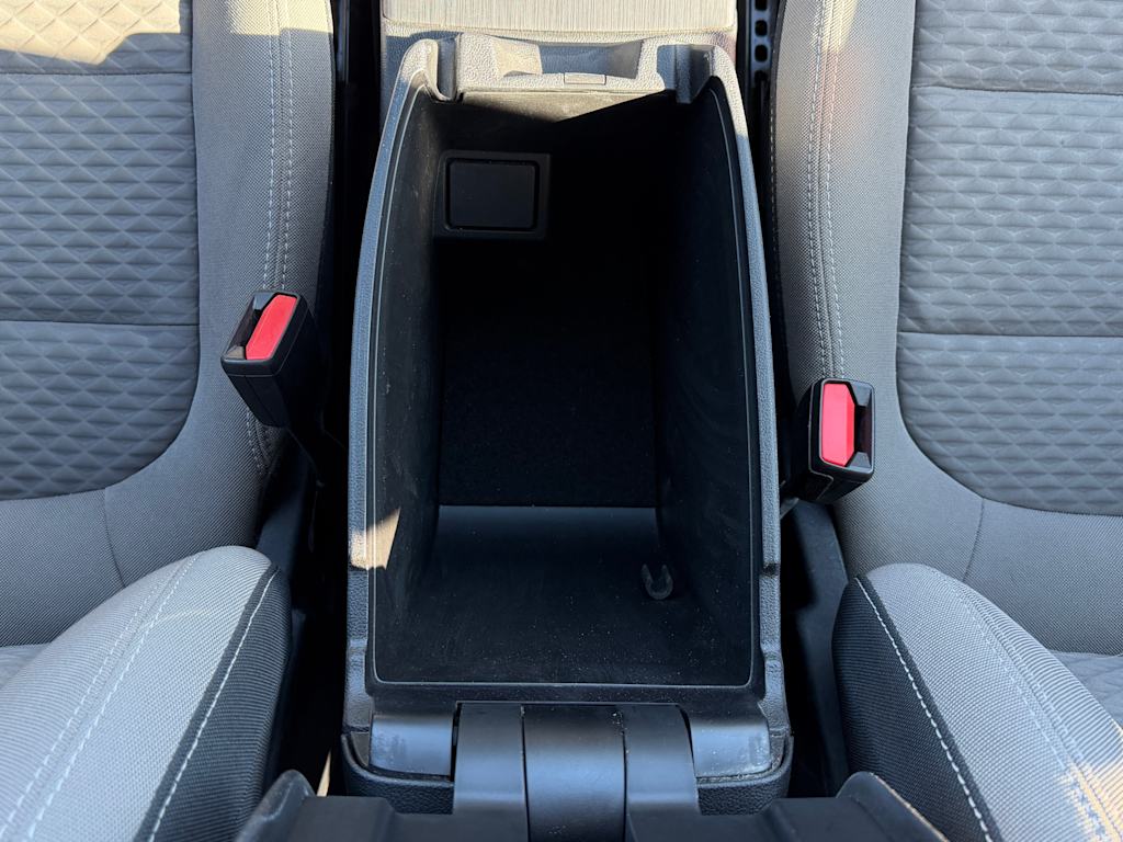 Thumbnail: 2021 Ford Escape - 23