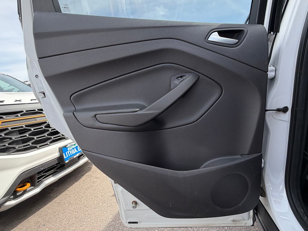 Thumbnail: 2016 Ford Escape - 26