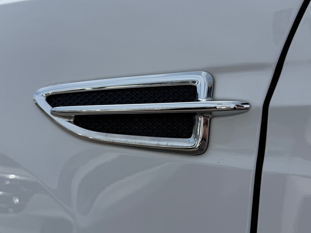 Thumbnail: 2016 Ford Escape - 5