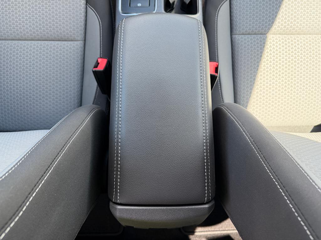 Thumbnail: 2019 Ford Escape - 10