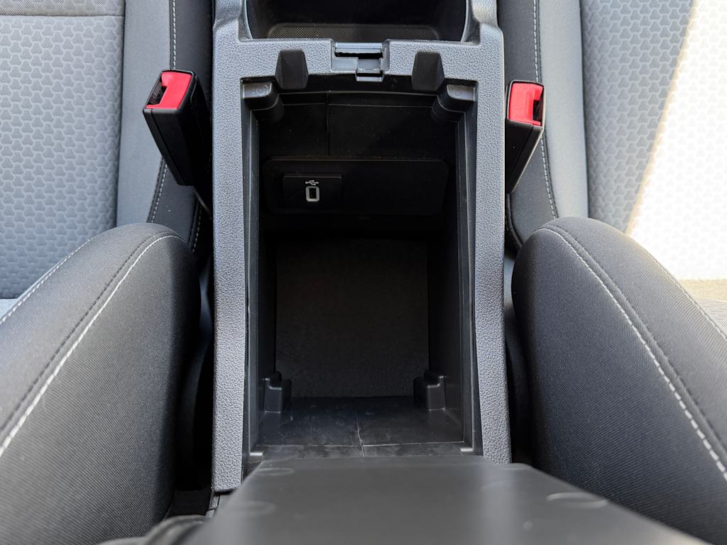 Thumbnail: 2019 Ford Escape - 24