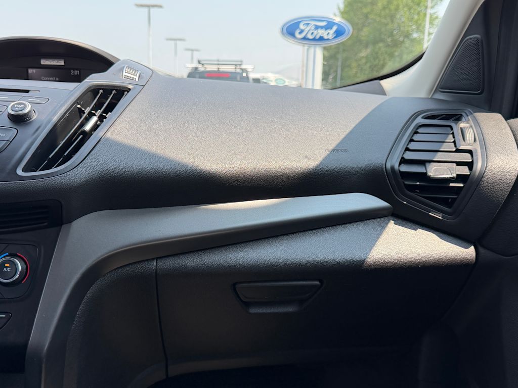 Thumbnail: 2017 Ford Escape - 25
