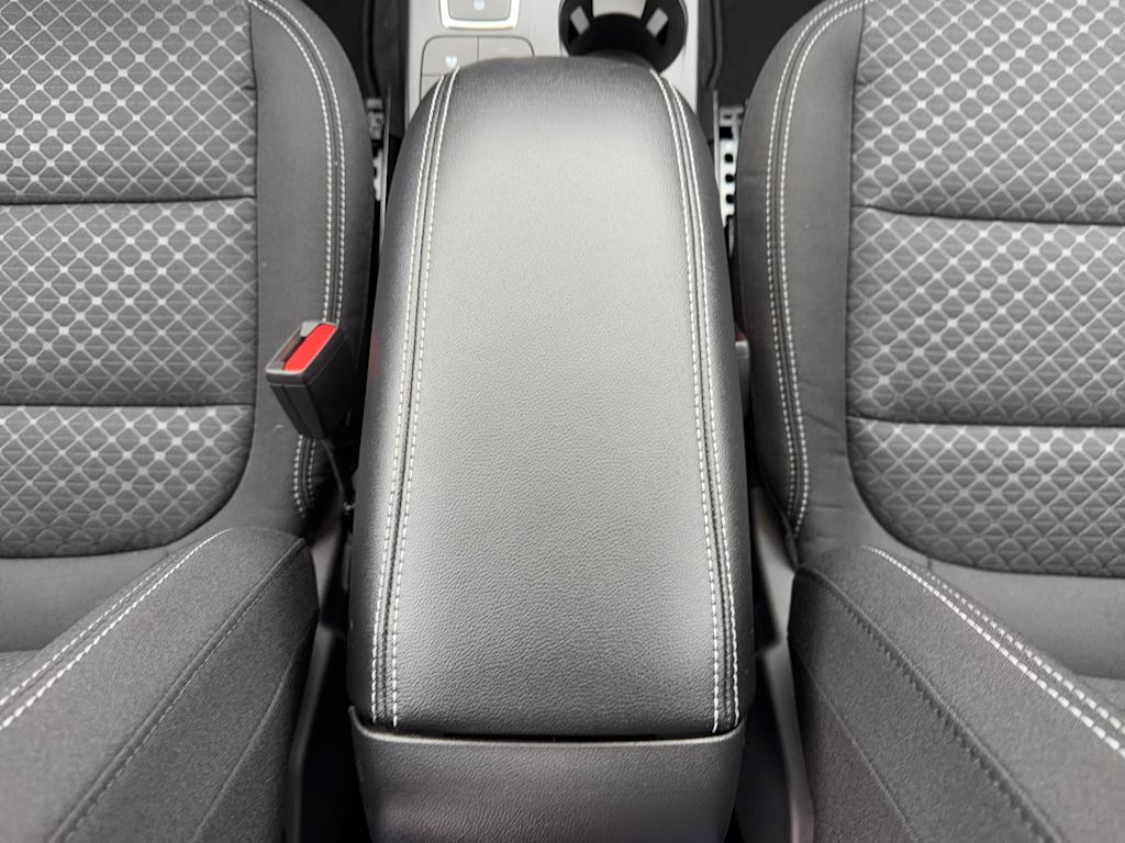 Thumbnail: 2026 Ford Escape - 9